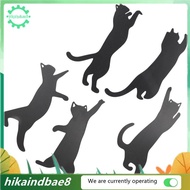 [hIkAi] Book Page Divider Book Mark Bookmarks