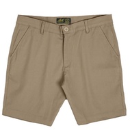 Aqa17 Chino shorts - all Catalog