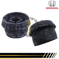 Honda City GN GN2 GN5 T00 Hatchback - Honda Thailand Front Absorber Mounting / Bearing / Damper