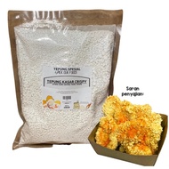 Tepung Kasar Shihlin 500 gram