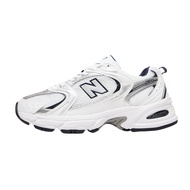 New Balance NB530 SG รองเท้าวิ่งระบายอากาศ รองเท้ากีฬา 530 SG （SIZE 36-45）