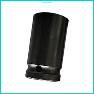 RPAN Pentagon Socket With 1 2 Drive and 13 16 5-Point Utility Socket For Hard Workers Five Point Uti