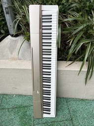 Casio PX-160GD 數碼鋼琴