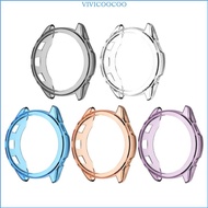 VIVI Shockproof for 265 265S Screen Protector Shell Protective Cover Scratched Resistant Housing