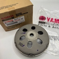 NMAX V2 / AEROX V1 / AEROX V2 - B65 CLUTCH BELL