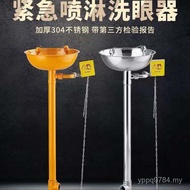 Laboratory 304 Sprinkler Vertical Emergency Use Stainless Steel Sprinkler Device Manufacturer Indust