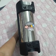 Double Head Thermos Bottle 1500ml