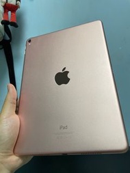 iPad Pro 9.7” WIFI Rose Gold 128gb