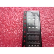 HB VND810 New Ones