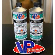 VP Racing Octanium® Unleaded (Octane Booster) *Power Booster*