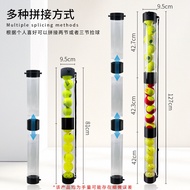 Retractable Tennis Ball Picker Ball Picker Ball Picker Picker Ball Red Ball Picker Basket Picker Bal