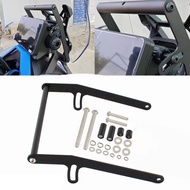 368G Navigation Bracket For ZONTES ZT 368G 368-G 2024 2025 2026 GPS Bracket ZT368G Mobile Phone Brac