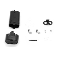 7.2VOLT FOLDING SCREW CASE