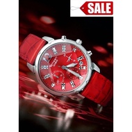 CASIO_SHEEN_ANALOG WATCH FOR WOMEN'S