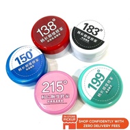 BSS YANG Solder Paste 138 C 150 C 183 C 199 C 215 C