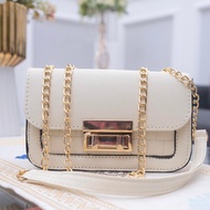 Ivana Women's Bags - IVANA Women's Sling Bags - IVANA Women's Bags