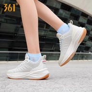 361 Degrees Women's Running Shoes