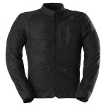 FURYGAN AQUILON MESH TEXTILE  JACKET