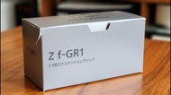 Nikon Z f-GR1 Extension Grip for Nikon Z f
