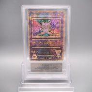 Pokemon Card ARS9 Ancient Mew Movie Promo Not Error PSA 1998 Japanese PS589