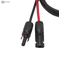 Power Adapter Photovoltaic to DC8020 Charging Cable for Solar Panel Cable 150CM