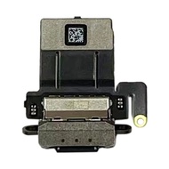 Magnetic Charging Port Flex Cable for iPad Pro 11 2024 A2836 A2837 A3006