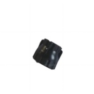 Cola Stopper Connection Cola Bottle Car Washing Machine Dedicated Cola Stopper