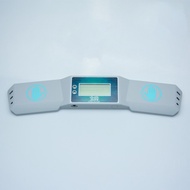 YJ Timer - Đồng Hồ Tính Thời Gian Giải Rubik