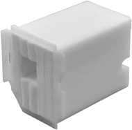 Epson L3150/l3210/l5190/l5290/l1110/l3110 Mini Printer Waste Ink Pad Sponge Tank
