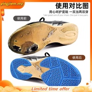 Genuine yonex 65z3 - badminton shoe sole