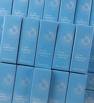 Nuskin ageLOC LumiSpa Blemish Serum 30ml 淨痘精華