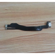 OnePlus 1 / One Plus 1  USB Data Charging Port Board Charger Flex Cable Ribbon Repair OnePlus1  A100