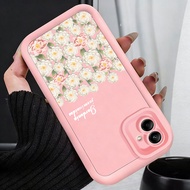 Case For Samsung Galaxy A05 M05 F05 A05s M14 F14 4G Soft Shell Phone Phone Case