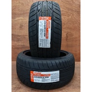 235/40/18 Maxxis Victra I-Pro Tayar 2026