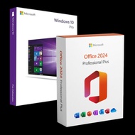 💚whatapp:9281 6074即時回覆Windows server,11,10, 專業版PRO家用版Home金鑰KEY永久激活Office Pro Plus 2024/2021/Mac offi