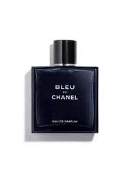 Chanel Bleu de Chanel Eau de Parfum 香奈兒蔚藍男士淡香精濃香水100ML