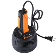 Aluminum Foil Medicine Bottle Sealer 220V Electromagnetic Induction Sealer DL-800A Integrated Plasti