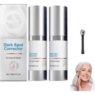 Feline Dark Spot Corrector, Feline science Dark Spot Corrector,  Dark Spot Remover, Age Spot Remover