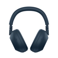 SONY WIRELESS NOISE CANCELLING HEADPHONE WH-1000XM6 (BLUE)