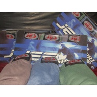 Jes Sport 888-A Men's Underwear (3pcs)