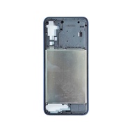 Bazel RELM 6 2020 BEZEL