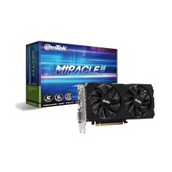 Emtek | Emtek Geforce Gtx 1660 Super Miracle Ii D6 6Gb