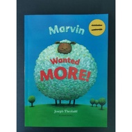 English Storybooks 英文故事书 good quality