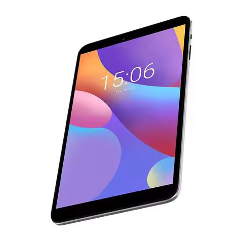 2pcs/lot For CHUWI Hi8 Air Tablet PC Intel X5 Quad core 8 inch Screen Protector film + Clean Cloth