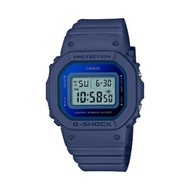 CASIO G-SHOCK (G-Shock) DW-5600 Downsizing and thinning model GMD-S5600-2JF