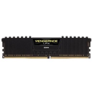 Vengeance LPX 16GB (2 x 8GB) DDR4 DRAM 4000MHz CMK16GX4M2K4000C19