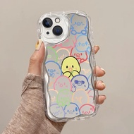 Casing For Samsung A54 5G A50 A50s A51 4G 5G A51 5G UW A52 4G 5G A52s 5G A53 5G A71 4G 5G A72 4G 5G 