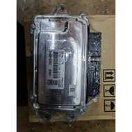 [BD] Original New ECU 89560-BZS31 Perodua Axia