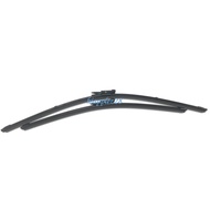 600mm/24"+475mm/19" F32 F33 F36 F82 F83 Wiper Blade Genuine BMW (ORIGINAL) 61612349871