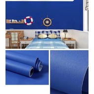 Wall Paper DarkPOLOS 7m to/d 8m x 45cm